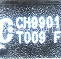 CH9901 9901 t009 f Circuit Integrat