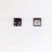 ISL95836HRTZ Circuit Integrat