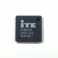 IT8512E JXS