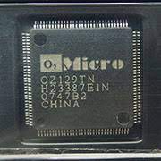 OZ129TN