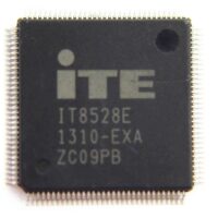 it8528e exa