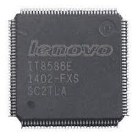 it8586e fxs