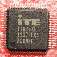 it8772e cxs