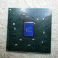 jg828556me sl7vn