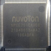 npce791caodx