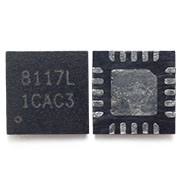 oz8117l