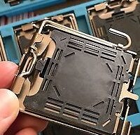 socket 775 cpu