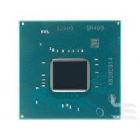 Intel SR40B SR404 SR409 FH82HM370  FH82Q370 Q370 FH82H310 H310 HM370