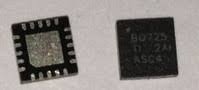 pbq725 t1 05k