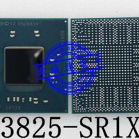 SR1X9 (Intel Atom E3825)