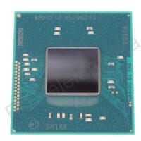 SR1X8 (Intel Atom E3826)