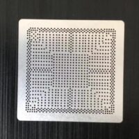 Sita pentru J5005 SR3S3